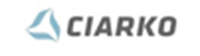 Ciarko Logo